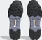adidas Terrex AX4 GTX silver violet/blue dawn/core black (Herren) Vorschaubild