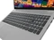 Lenovo IdeaPad 3 15ARE05, Platinum Grey, Ryzen 5 4500U, 8GB RAM, 256GB SSD, DE Vorschaubild