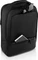 Dell Premier Slim Backpack 15 Vorschaubild