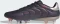 adidas Copa Pure 2 Elite SG aurora black/platinum metallic/turbo Vorschaubild