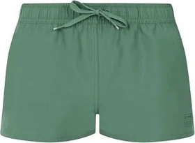 Protest Evi Badeshorts veggie green (Damen)