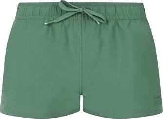 Protest Evi Badeshorts veggie green (Damen)
