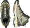 Salomon X Ultra 360 Edge Mid GTX cloudburst/silver cloud/spellbound (Herren) Vorschaubild