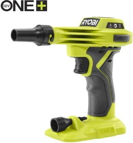 Ryobi RVI18-0 18V ONE+ Akku-Luftpumpe solo