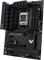 ASUS TUF Gaming B650-Plus WIFI (AMD AM5) Vorschaubild