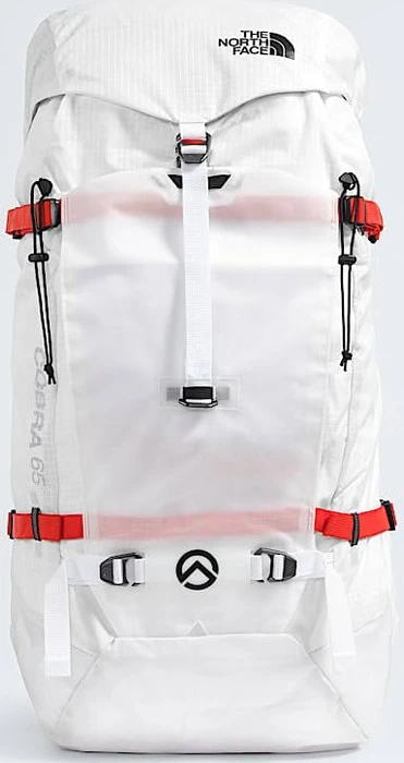 The North Face Cobra 65