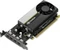 HP T400E, 4GB GDDR6, 4x mDP Vorschaubild
