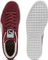 Puma Suede Classic team regal red/puma white Vorschaubild