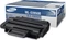 Samsung Trommel mit Toner ML-D2850B schwarz Vorschaubild