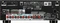 Denon AVR-X2800H DAB Vorschaubild