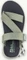 Jack Wolfskin Urban Entdeckung Belt mint leaf (Damen) Vorschaubild