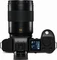 Leica SL2-S Typ 9584 schwarz Body Vorschaubild