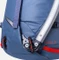 Mountain Equipment Fang 35+ alaskan blue Vorschaubild