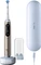Oral-B iO Series 10 Vorschaubild