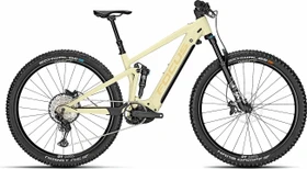 Focus Thron² 6.9 Modell 2022