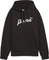 Puma ESS+ Script Hoodie (Damen) Vorschaubild