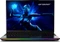 Medion Erazer Beast 16 X1, Core Ultra 9 275HX, 32GB RAM, 2TB SSD, GeForce RTX 5080, DE Vorschaubild