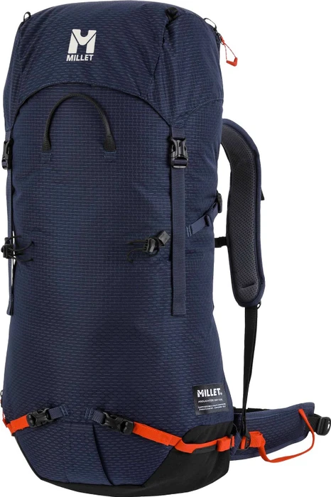 Millet Prolighter 38+10