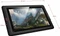 XP-Pen Artist Display 15.6 Pro Vorschaubild
