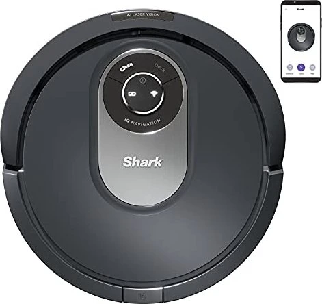 Shark RV2001EU