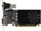 EVGA GeForce GT 730 low profile, 1GB DDR3, VGA, DVI, HDMI Vorschaubild