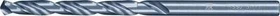 Pferd SPB DIN 1897 HSSG N 5.1 STEEL Spiralbohrer, 5.1x26mm, 10 Stück