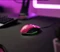 Trust Gaming GXT 109P Felox Gaming Mouse rosa, USB Vorschaubild