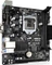ASRock H81M-VG4 R3.0 (Intel 1150) Vorschaubild