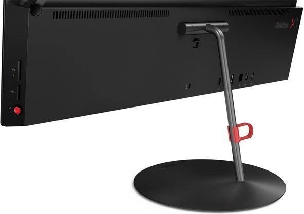 Lenovo ThinkVision X1 2nd Gen, 27"