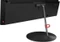 Lenovo ThinkVision X1 2nd Gen, 27" Vorschaubild