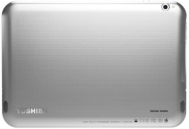 Toshiba eXcite Pro AT10LE-A-108, 16GB
