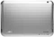 Toshiba eXcite Pro AT10LE-A-108, 16GB Vorschaubild