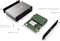 Seeed Technology SenseCAP M1 LoRaWAN Indoor Gateway, EU868, LoRa, 863-870MHz, 4GB Vorschaubild