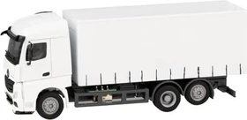 Faller Car System - MB Sprinter Großraumtaxi HERPA