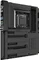 NZXT N7 Z370 schwarz (Intel 1151 v2) Vorschaubild
