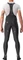 Castelli Free Aero RC Bibtight Fahrradhose lang (Herren) Vorschaubild