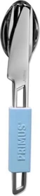 Primus Leisure Besteck pale blue