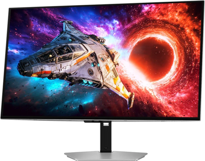 Samsung Odyssey OLED G8 G80SH, 32"