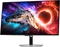 Samsung Odyssey OLED G8 G80SH, 32" Vorschaubild