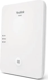 Yealink W80B DECT Basis