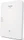 Yealink W80B DECT Basis