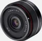 Samyang AF 35mm 2.8 FE für Sony E Vorschaubild