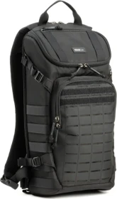 Think Tank DarkLight 14L schwarz