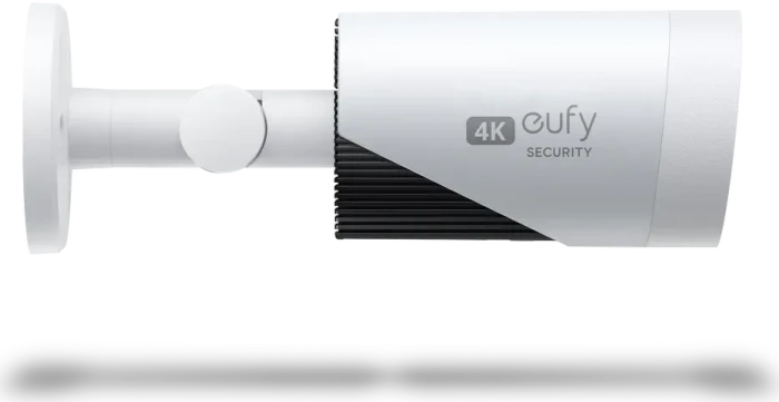 eufy eufyCam E330 Professional 2-Kameras, inkl. HomeBase 3, Set