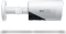 eufy eufyCam E330 Professional 2-Kameras, inkl. HomeBase 3, Set Vorschaubild