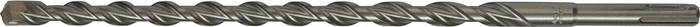 Makita SDS-VPlus Hammerbohrer, 16x260x310mm, 1 Stück