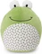 Nici Frosch Fridolin Frog Vorschaubild