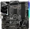 MSI Z390 Vorschaubild