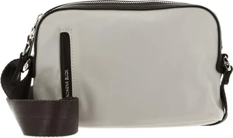 Mandarina Duck Hunter Small Umhängetasche