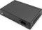 Digitus DN-953 Desktop Gigabit Switch, 5x RJ-45, 60W PoE+ Vorschaubild